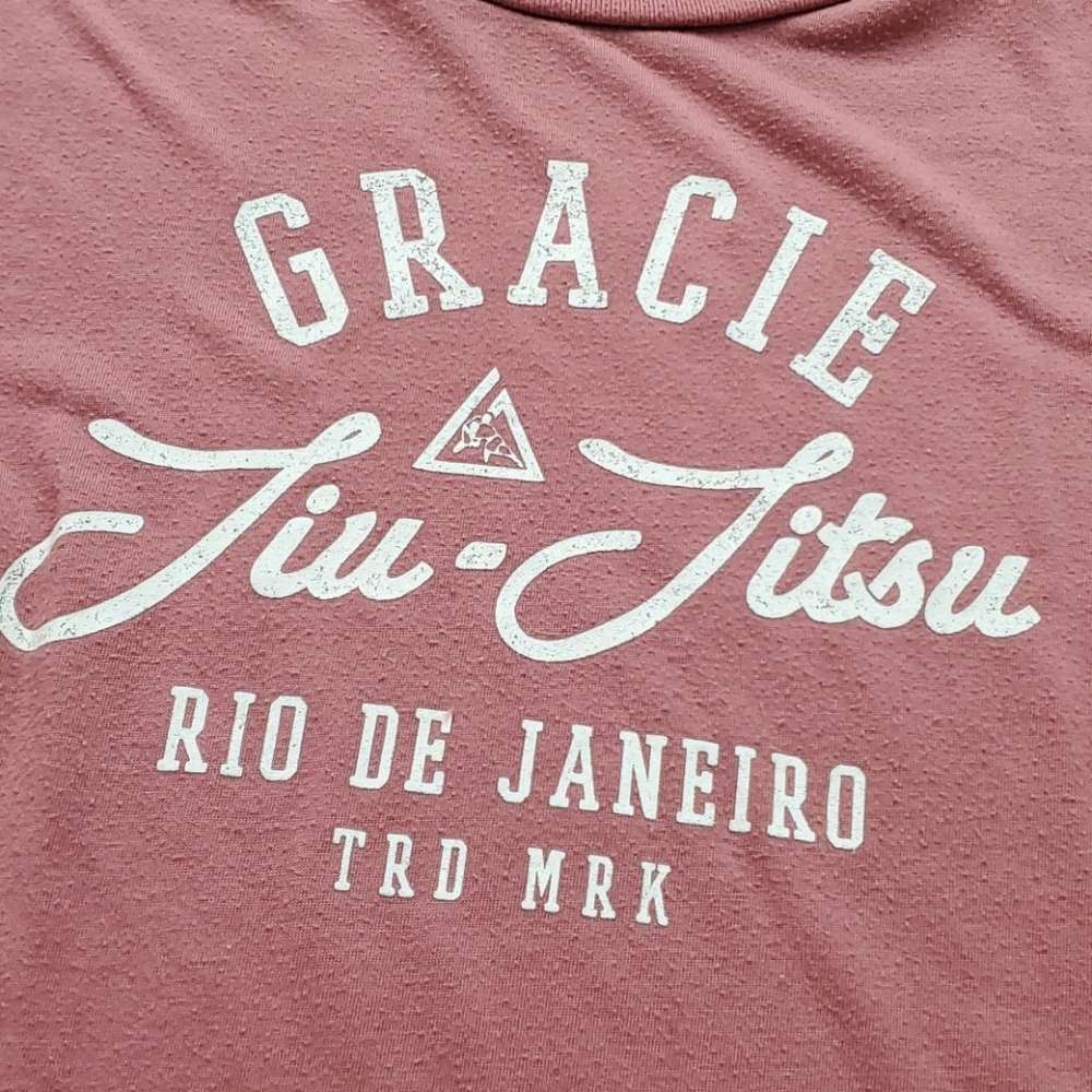 Tee - Picture 2 of 3